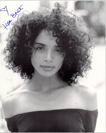 lisa-bonet.jpg