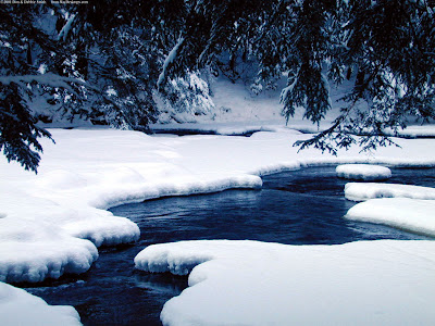 winter-river-ice-nature.jpg