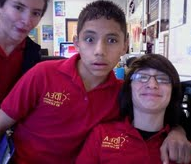 ISAHI,MICHAEL N ARTURO