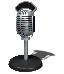 http://онлайнрадио.blogspot.com/ онлайн радио