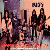 http://www.kissonline.com/