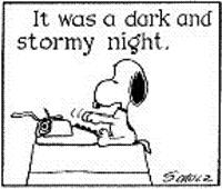 [Snoopy_typing.jpg]