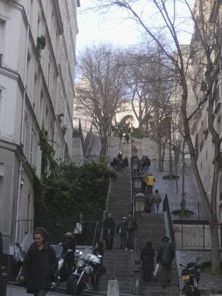 [Montmartre3.jpg]