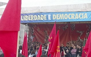 [marchaLD2.jpg]