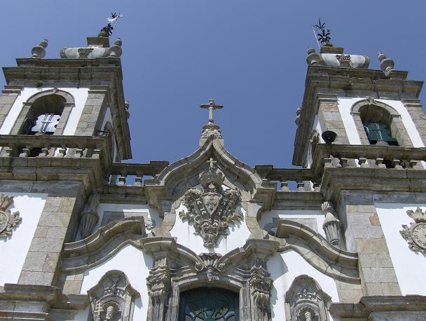 [recorte.JPG]