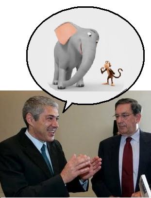 [van_socrteszzzzzzzzzzz.JPG]
