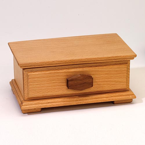 secret box brian s damn puzzle bits and pieces puzzle boxes secret box brian s damn puzzle bits and pieces puzzle boxes