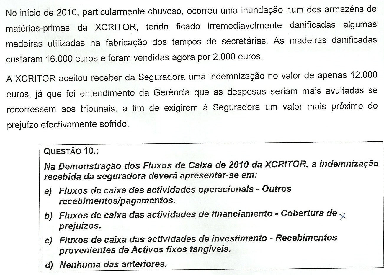 [QUESTAO+10.jpg]