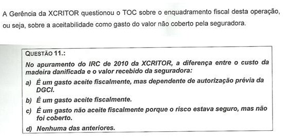[QUESTAO+11.jpg]