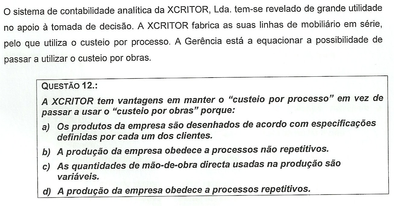 [QUESTAO+12.jpg]