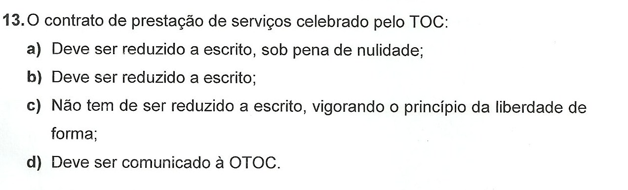 [ETICA+13.jpg]