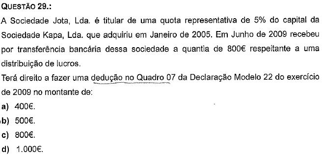 [29.JPG]