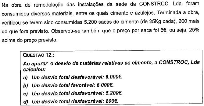 [12.JPG]