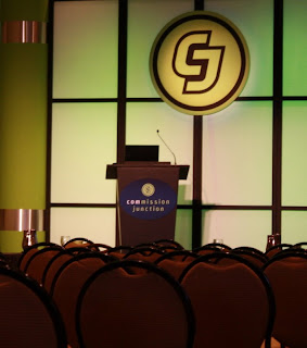 CJ Conference Room