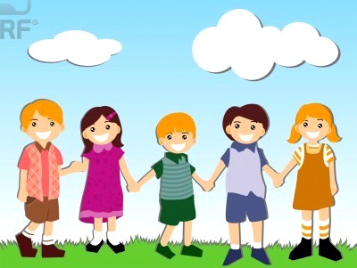 external image CADENAS+HUMANAS.jpg