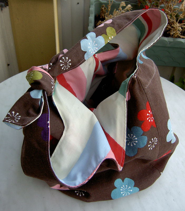 [2009-10-13+004.jpg]