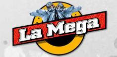 Vota por Rihanna en la mega