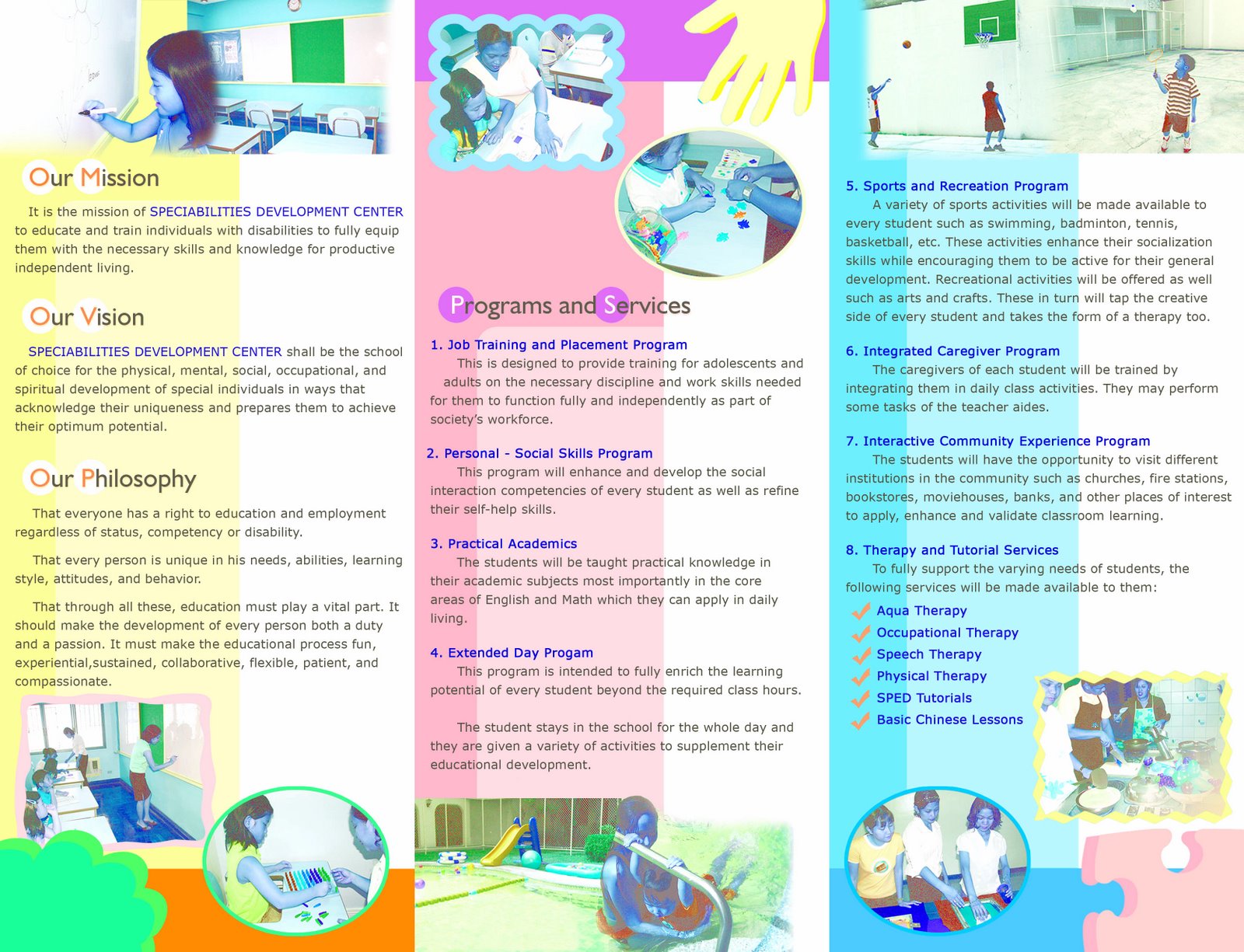 [revised_2nd_brochure_inside.jpg]