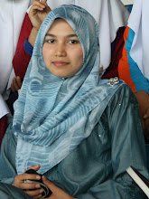 Time Kasih Guruku