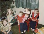 Christmas 1973