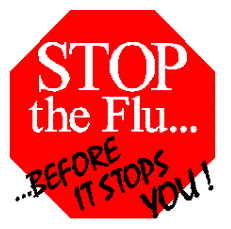 [stopflu2.gif]