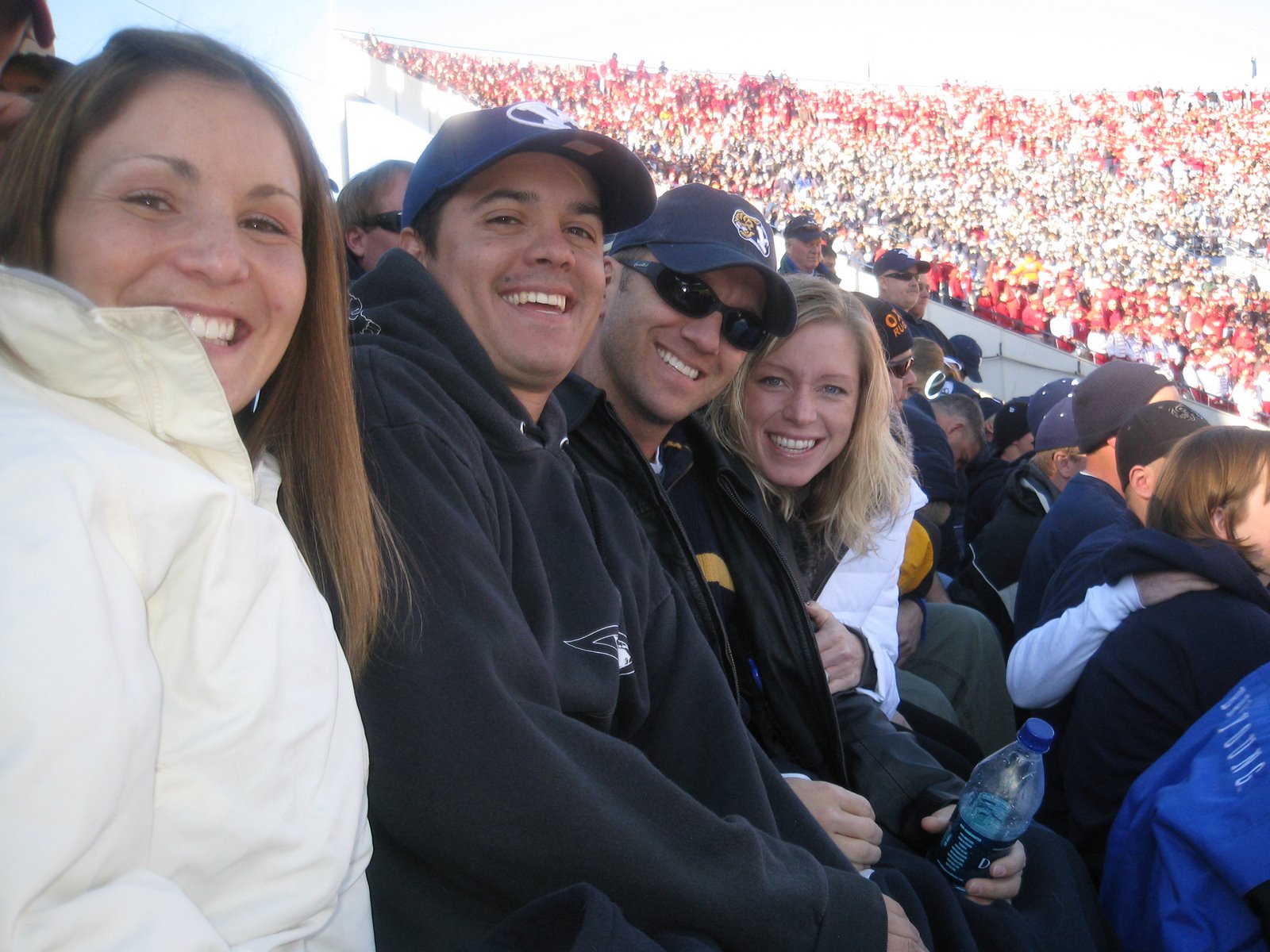 [Nov.+2007+006.jpg]