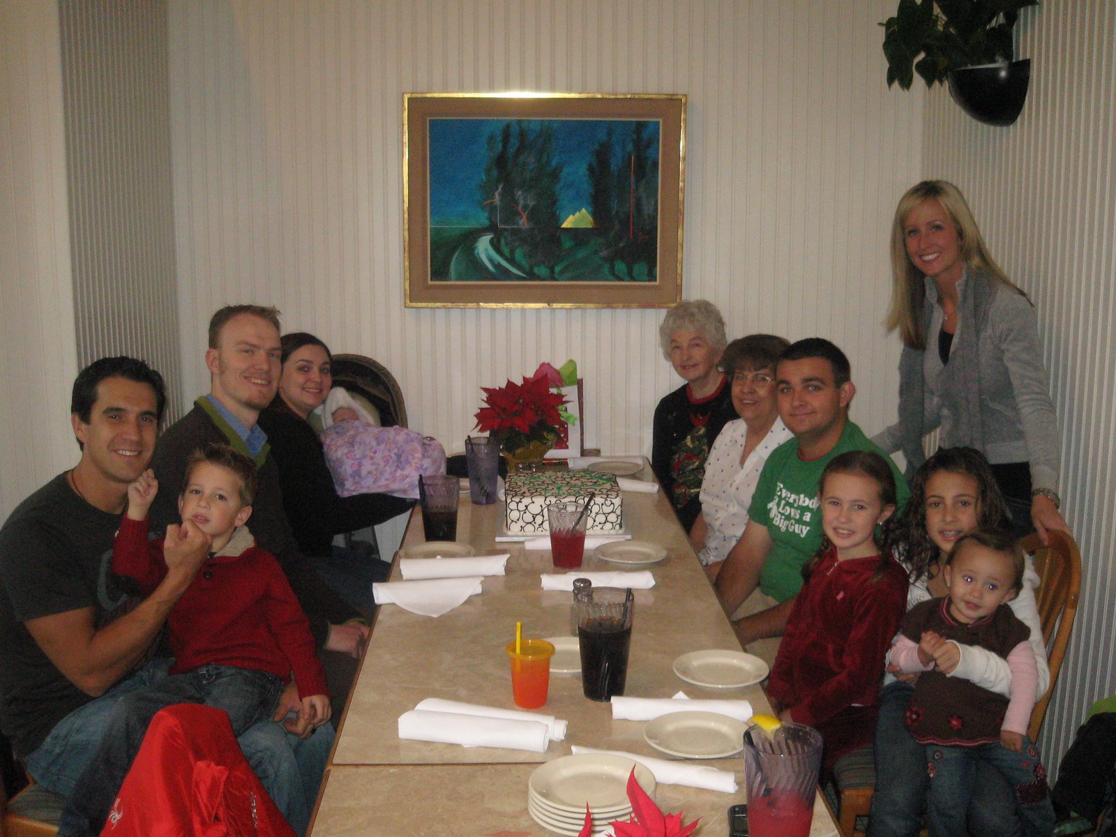 [Dec.+8,+2007+009.jpg]