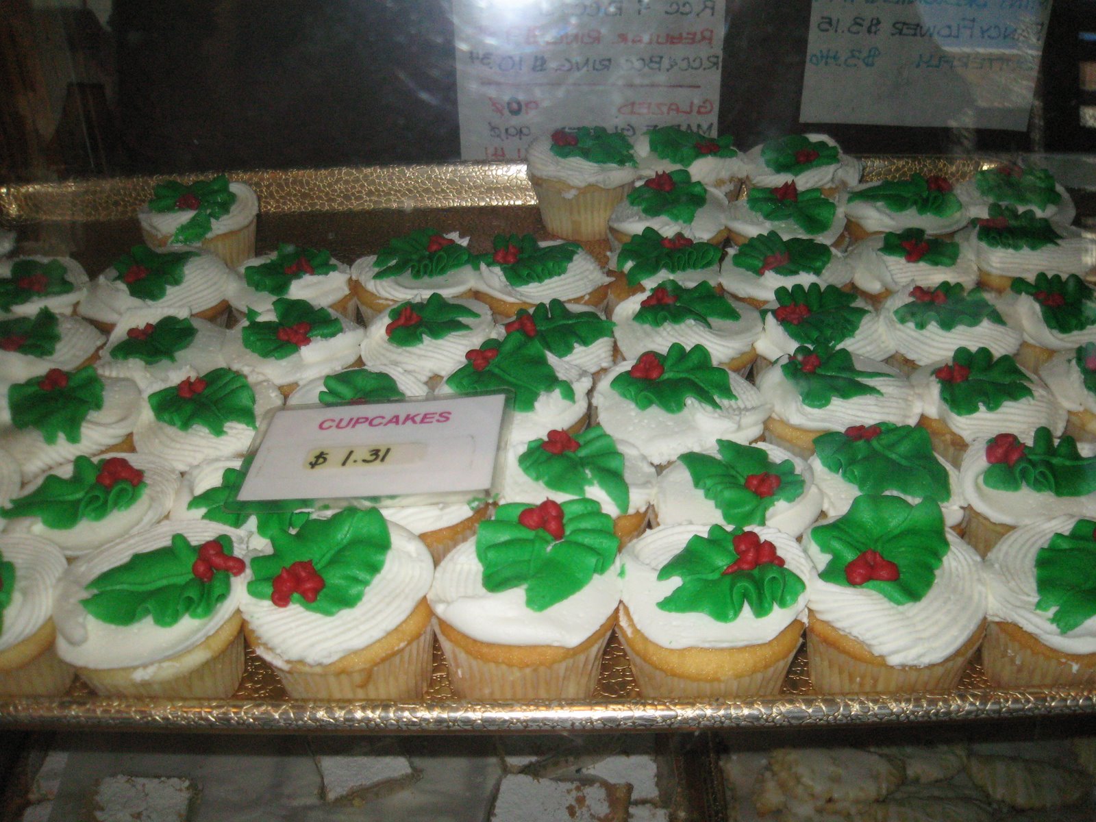 [Dec.+21,+2007+007.jpg]