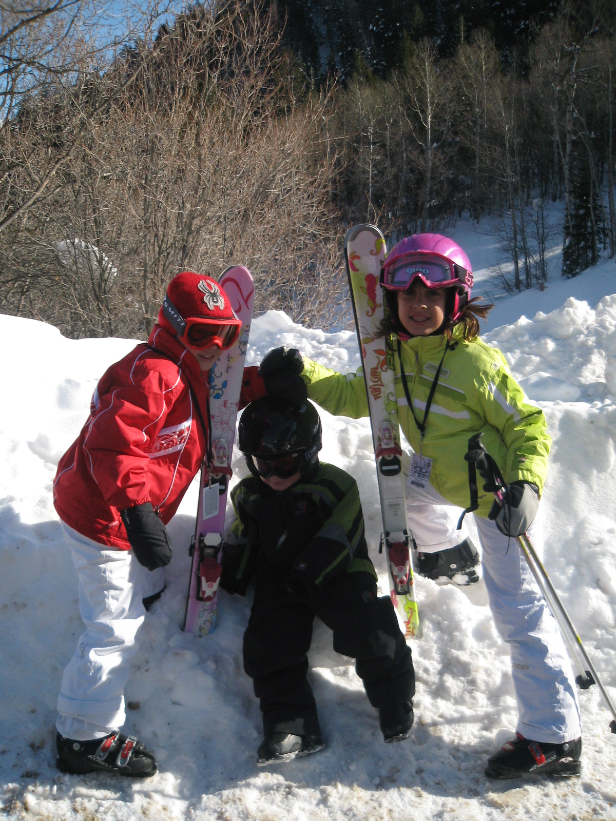 [New+Year+2008+Skiing+(3).JPG]