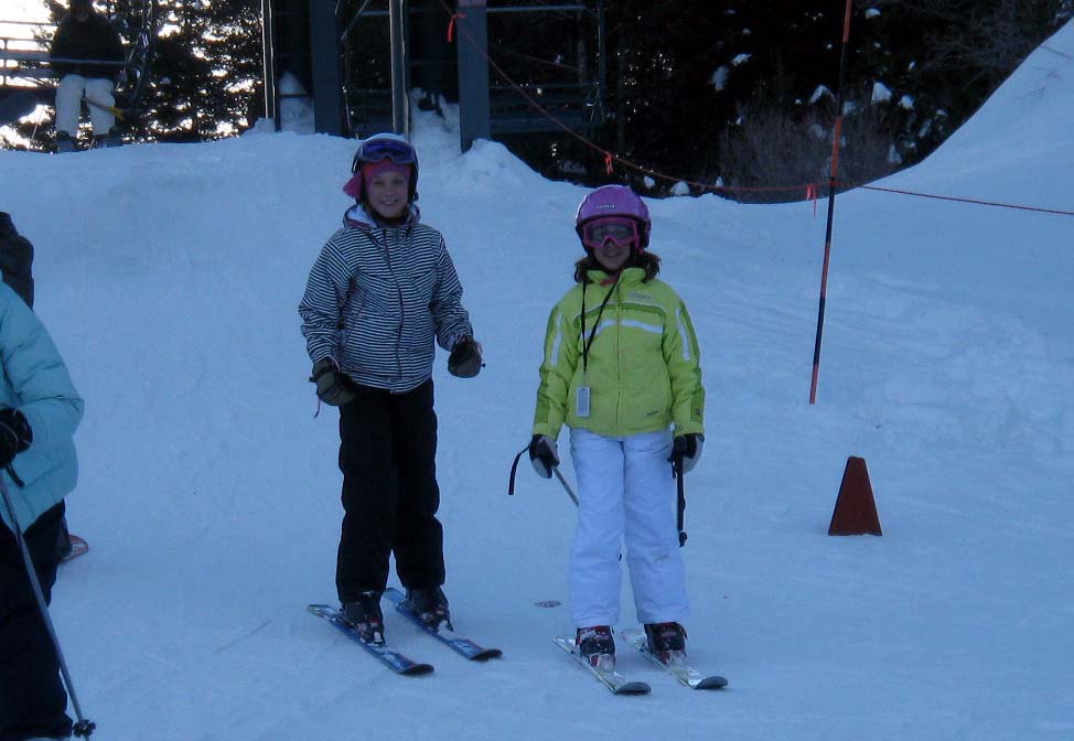 [New+Year+2008+Skiing+(10).JPG]
