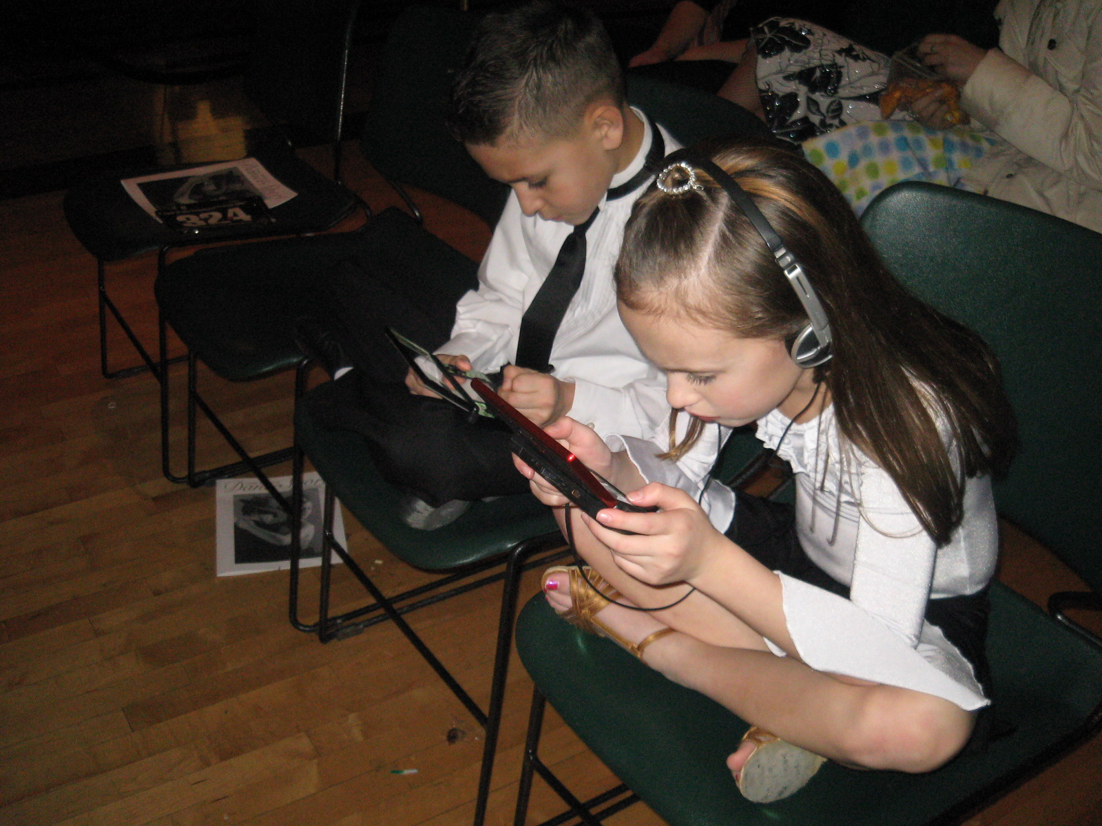 [IMG_4149.JPG]
