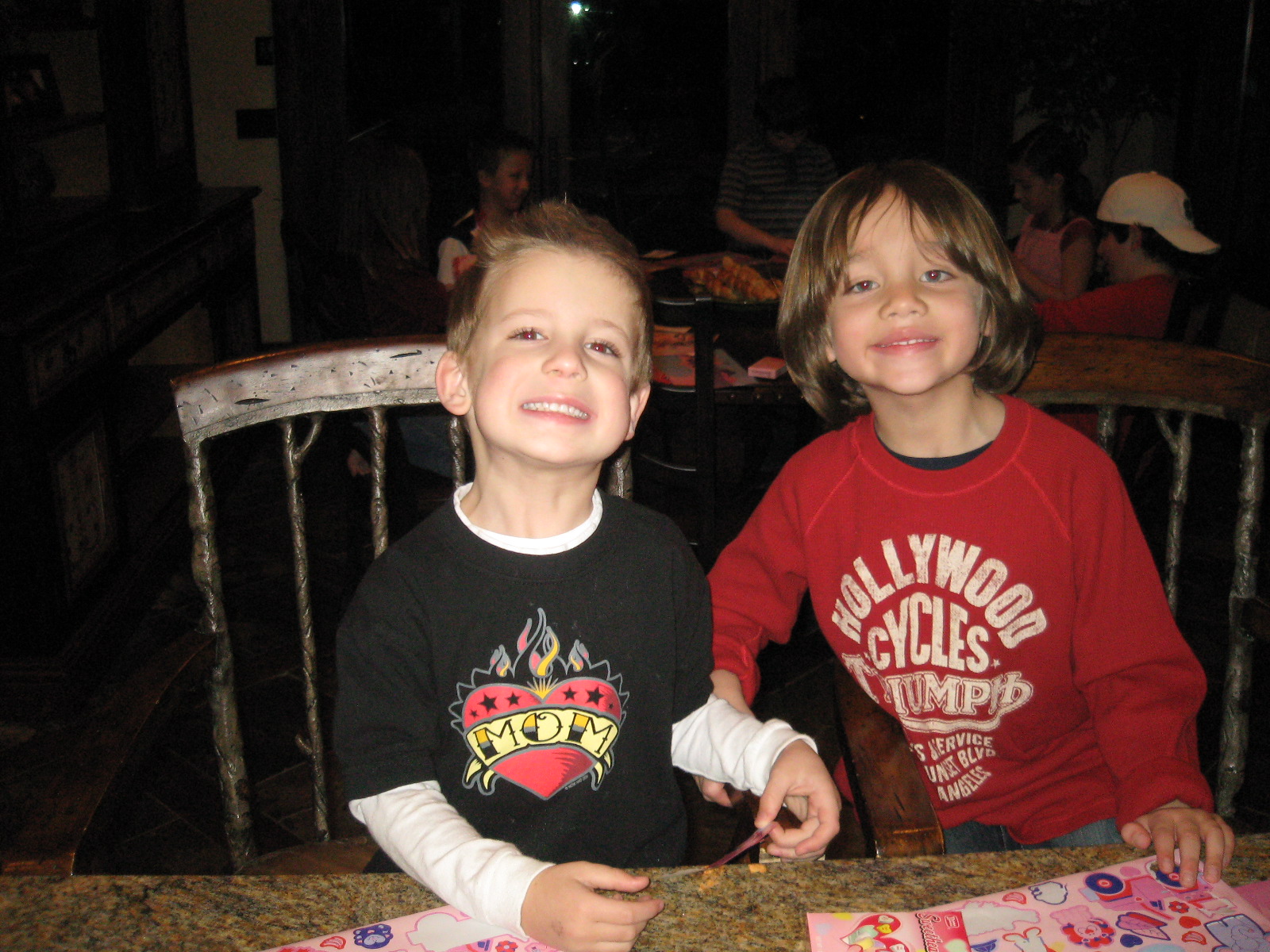 [IMG_4098.JPG]