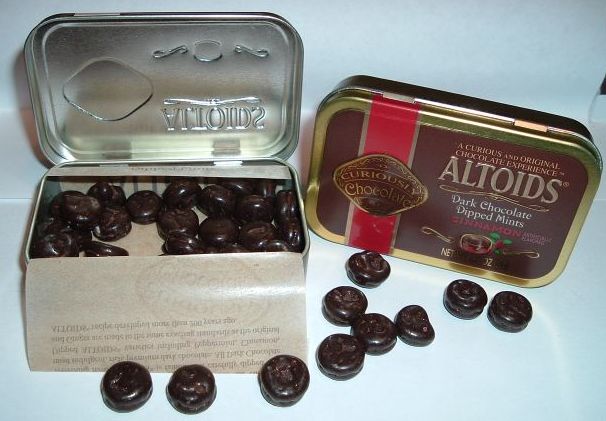[chocolate_dipped_altoids.jpg]