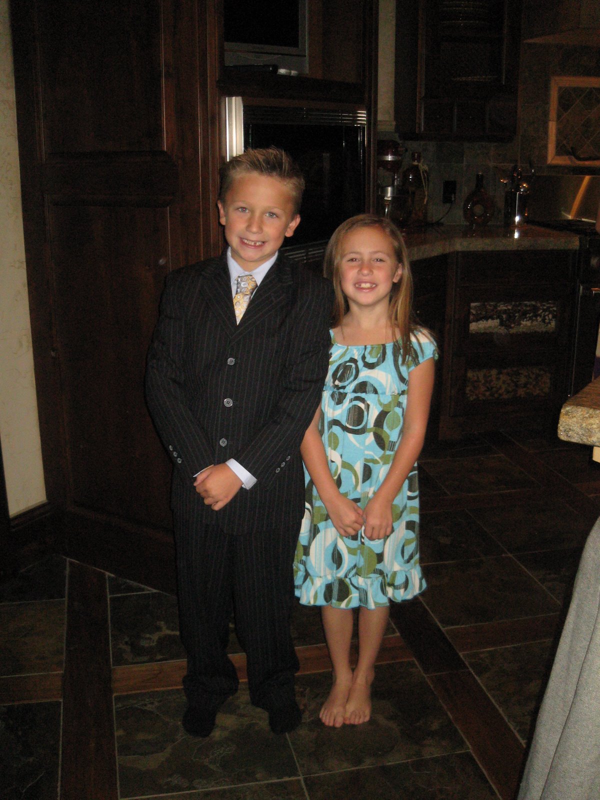 [chase's+baptism+sept.+29th,+2007.jpg]