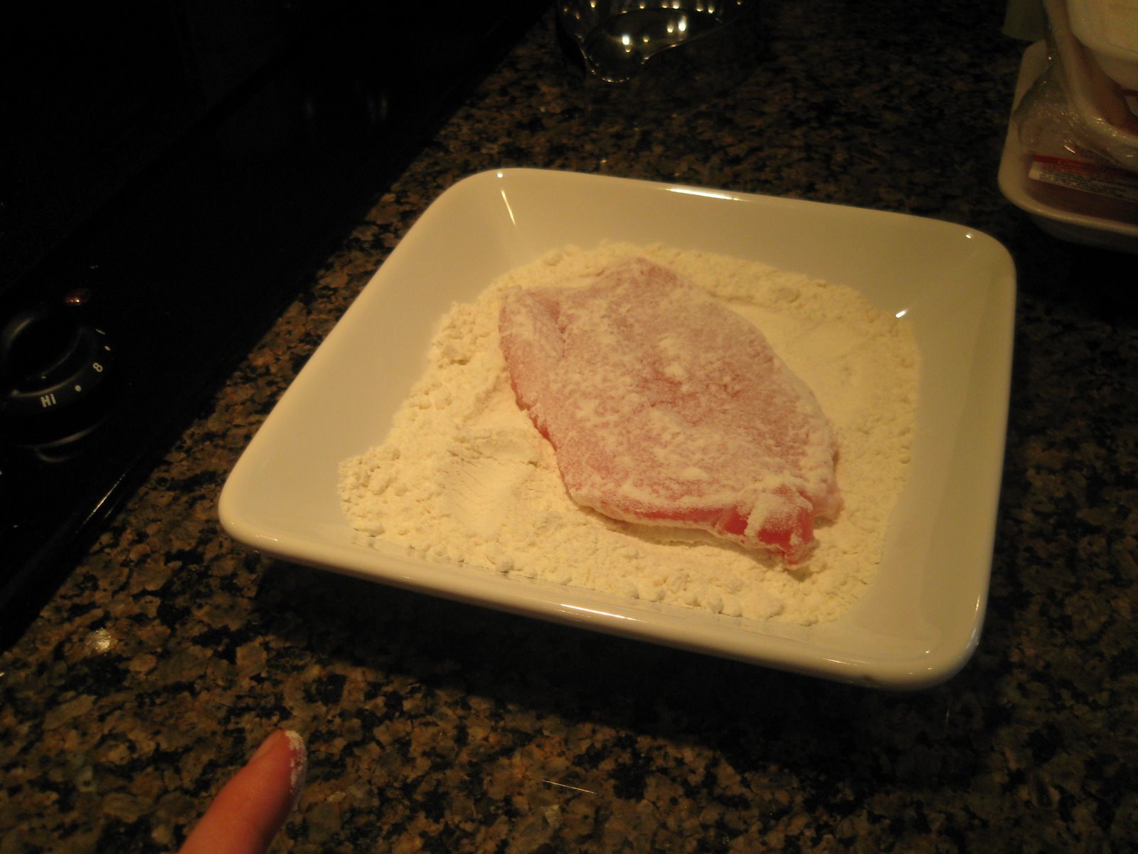 [food+016.jpg]