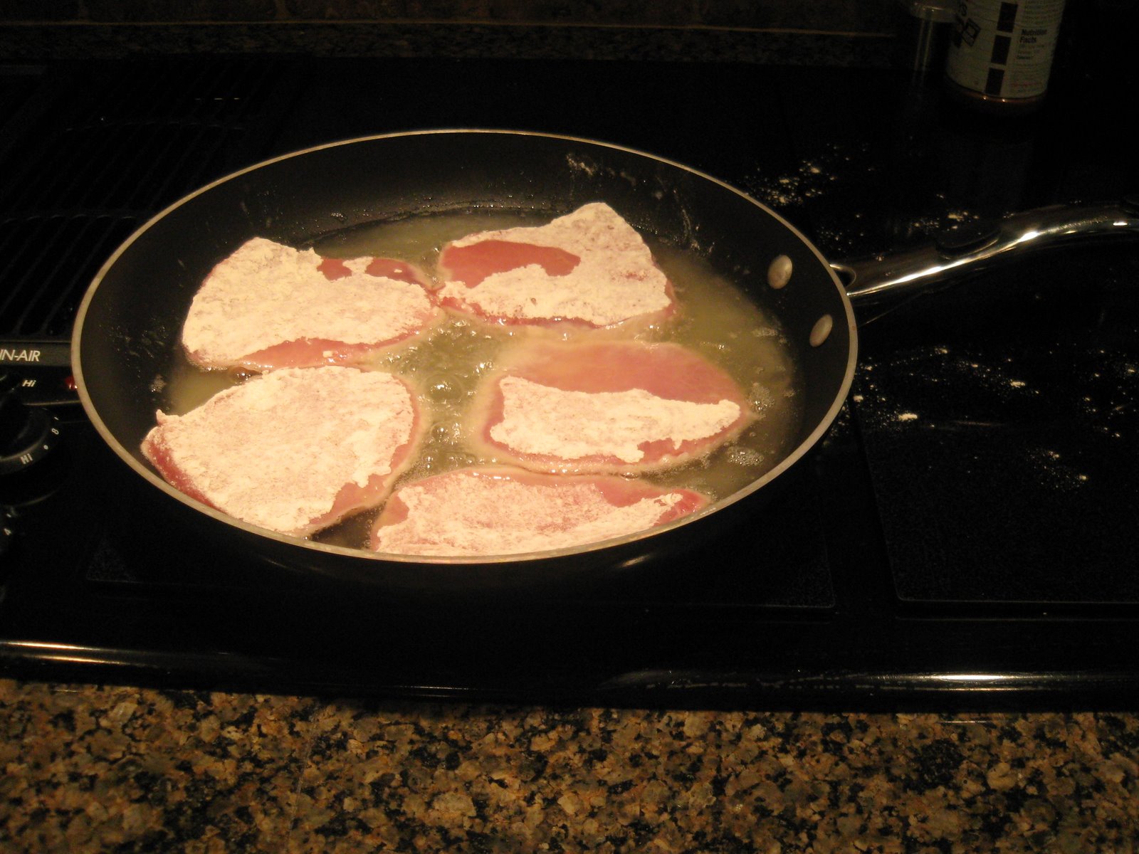 [food+017.jpg]