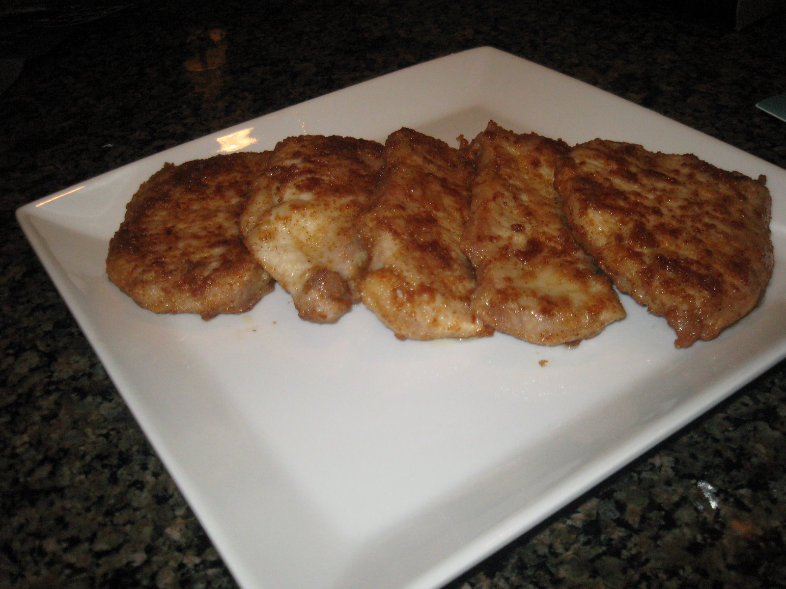 [food+019.jpg]