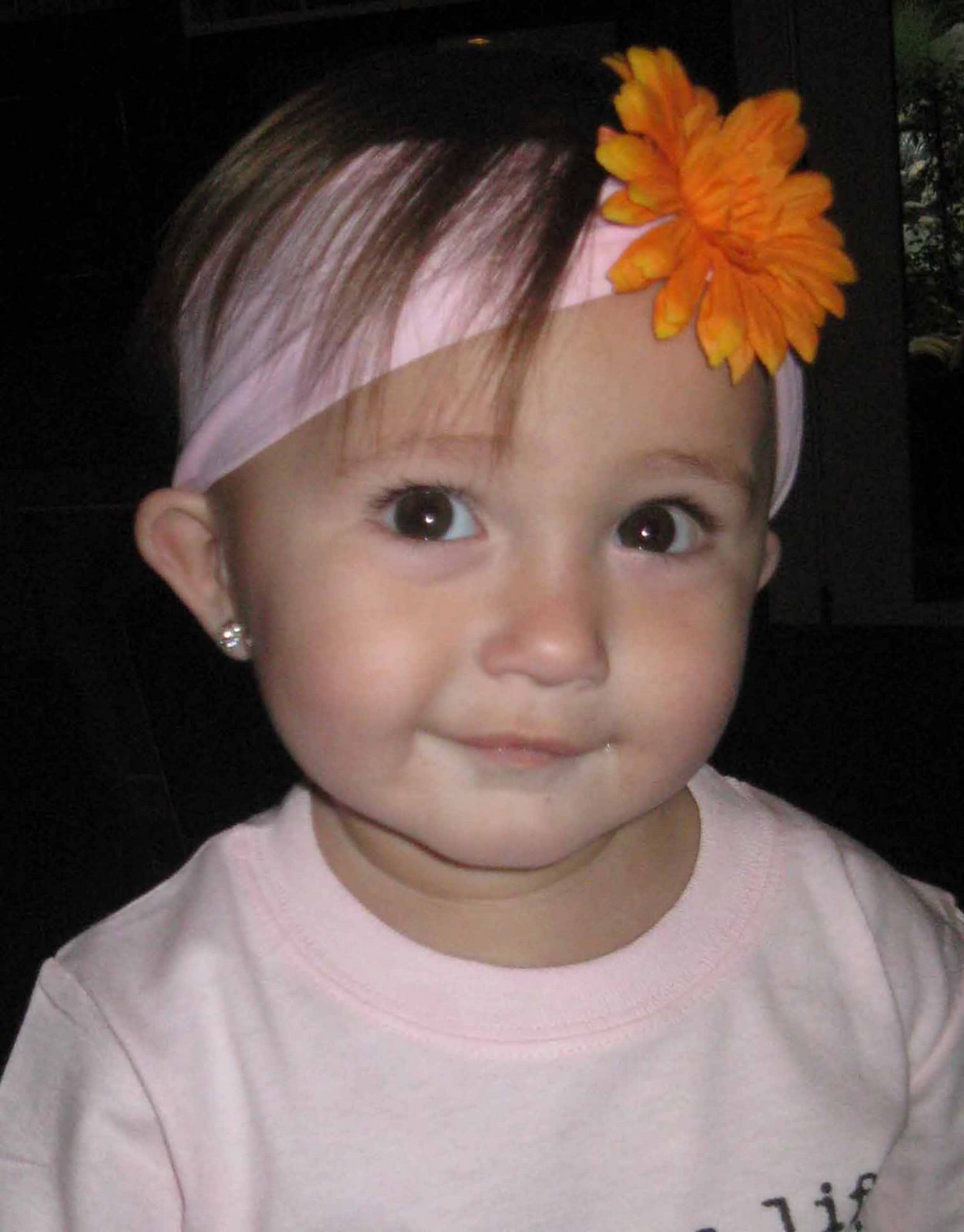 [picture+for+shannon+001.jpg]