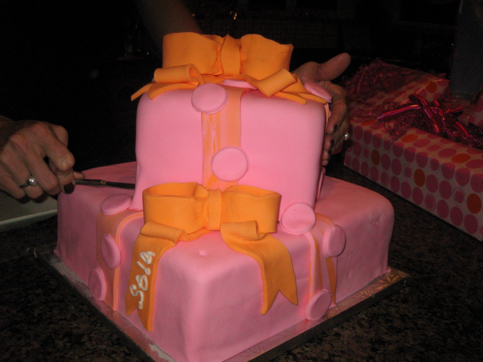 [Sela's+1st+birthday+057.jpg]