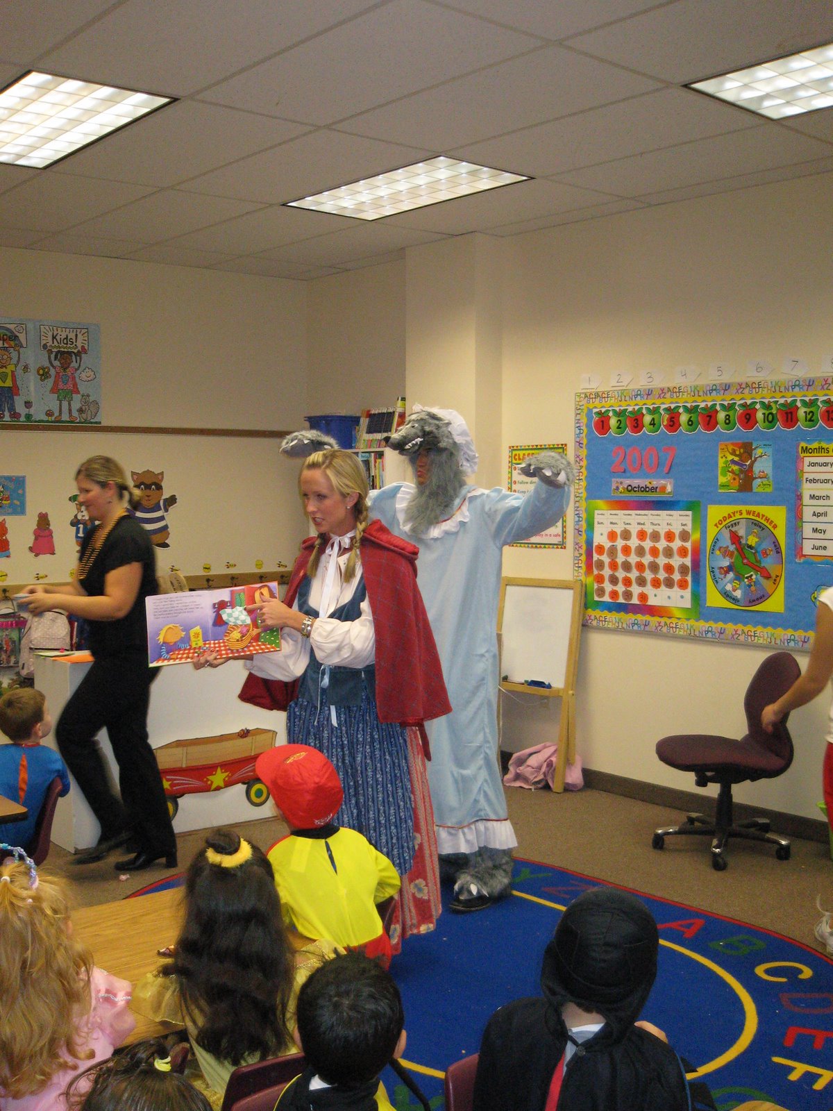 [Halloween+Oct.+31,+2007+009.jpg]