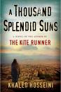 [A+thousand+splendid+suns+book+pic.jpg]