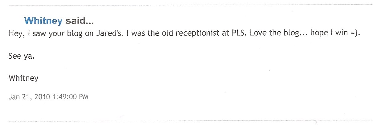 [scan0281.jpg]