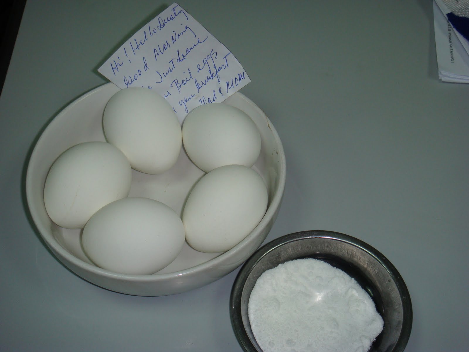[DSC00004.JPG]