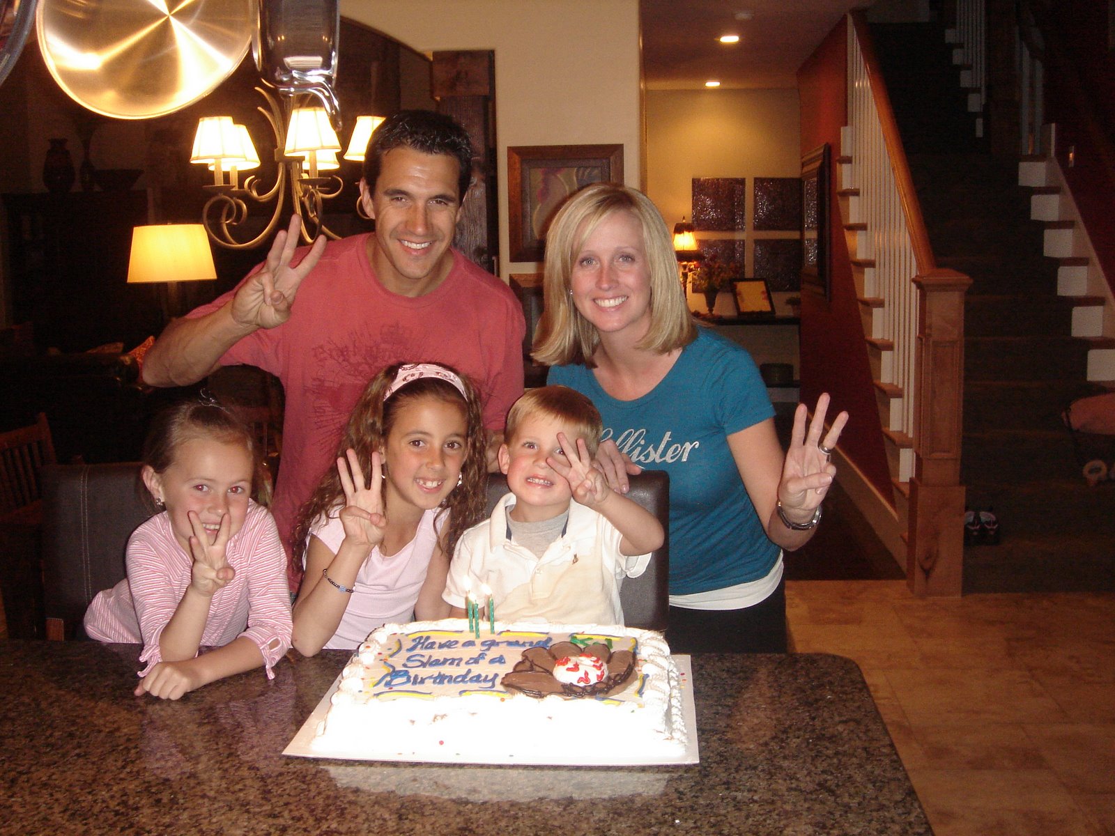 [KJ's+3rd+Birthday+004.jpg]