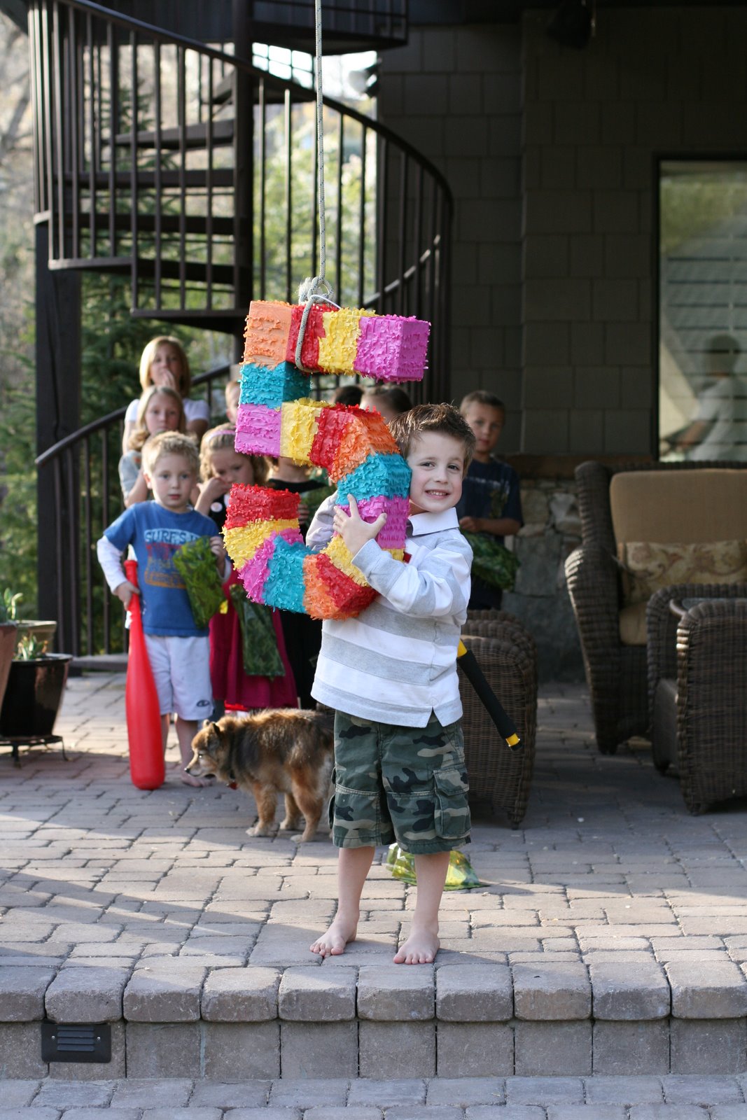 [KJ's+5th+birthday+035.JPG]
