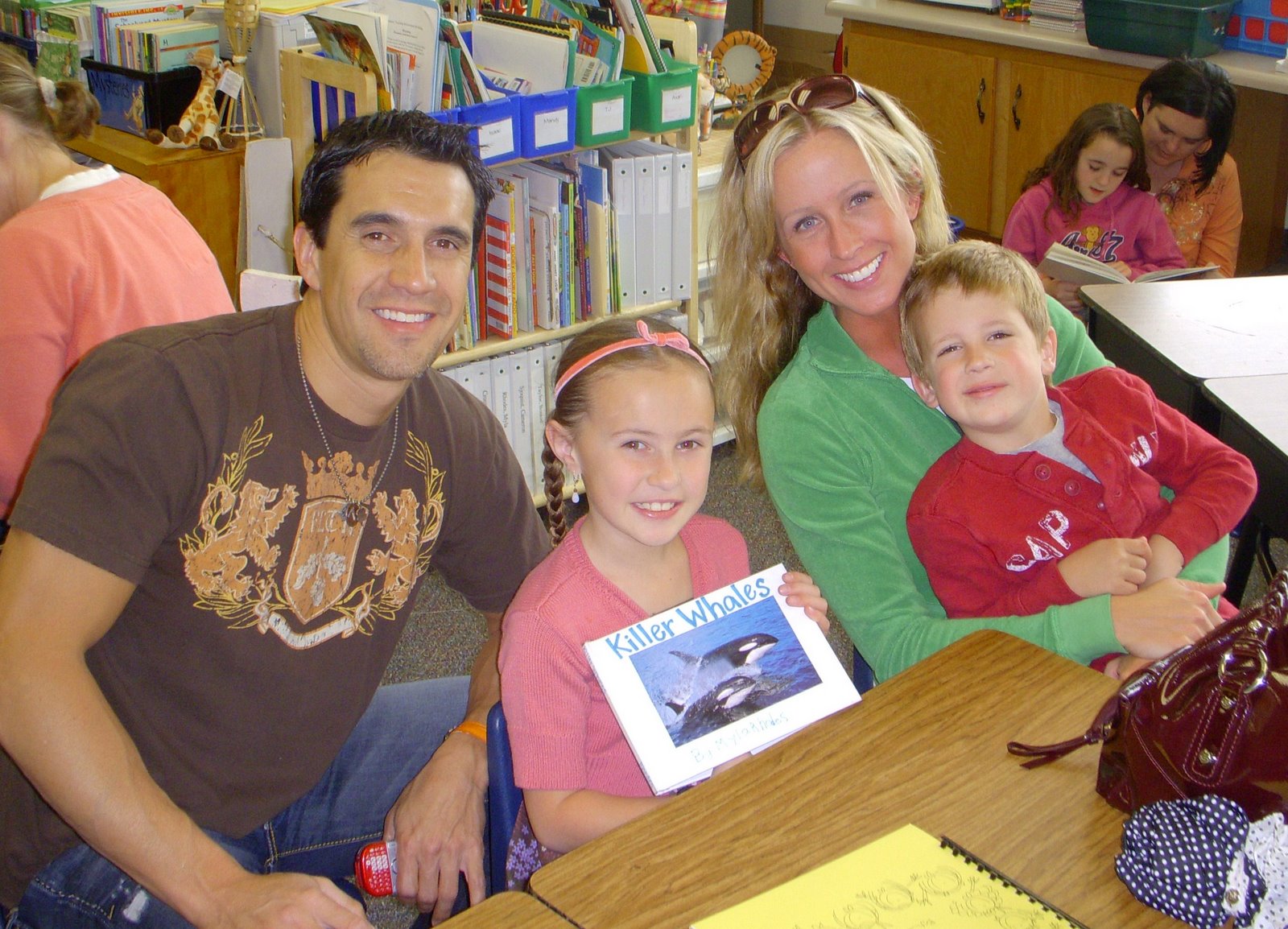 [May+2008+002.JPG]