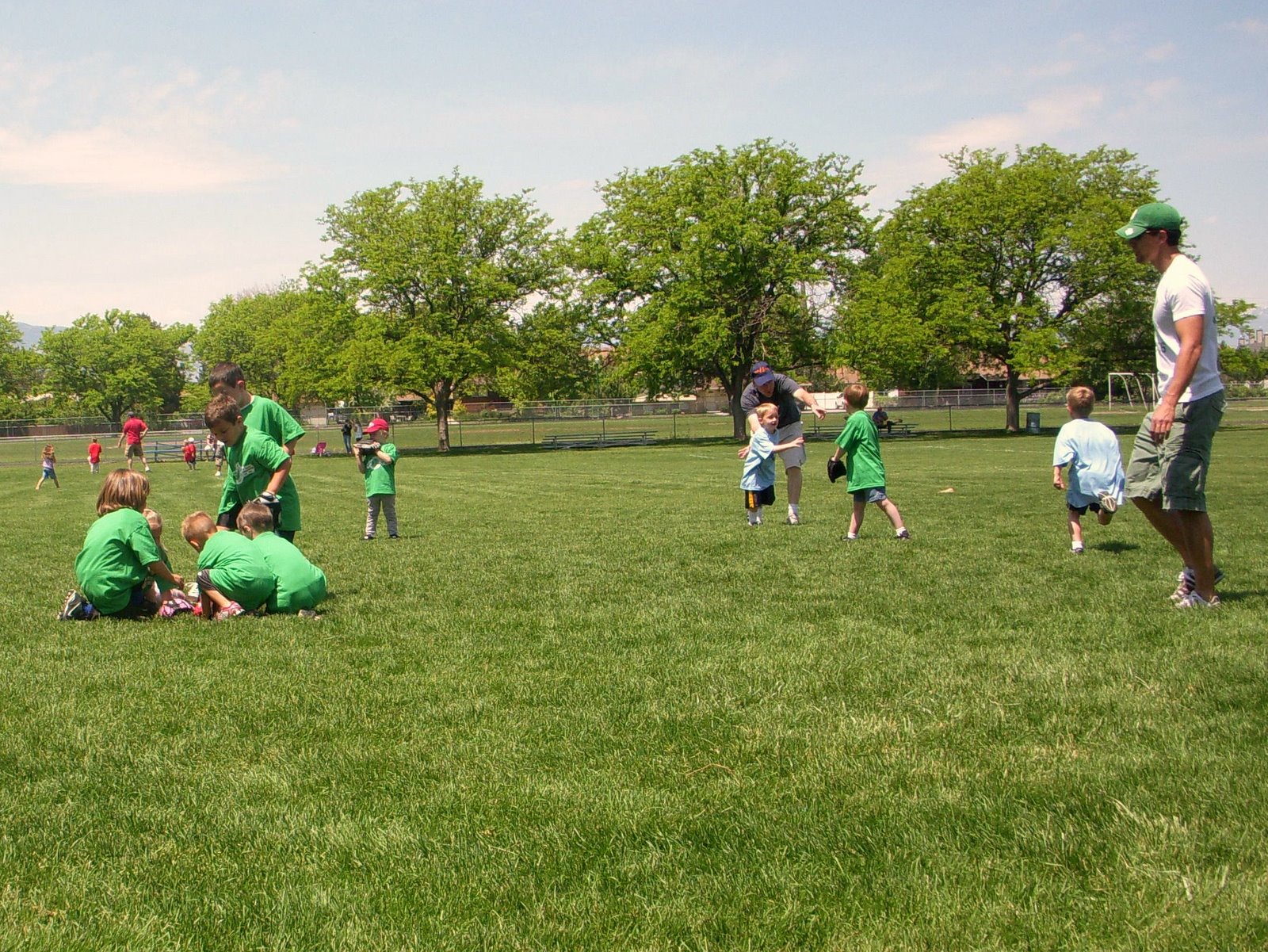 [May+2008+039.JPG]