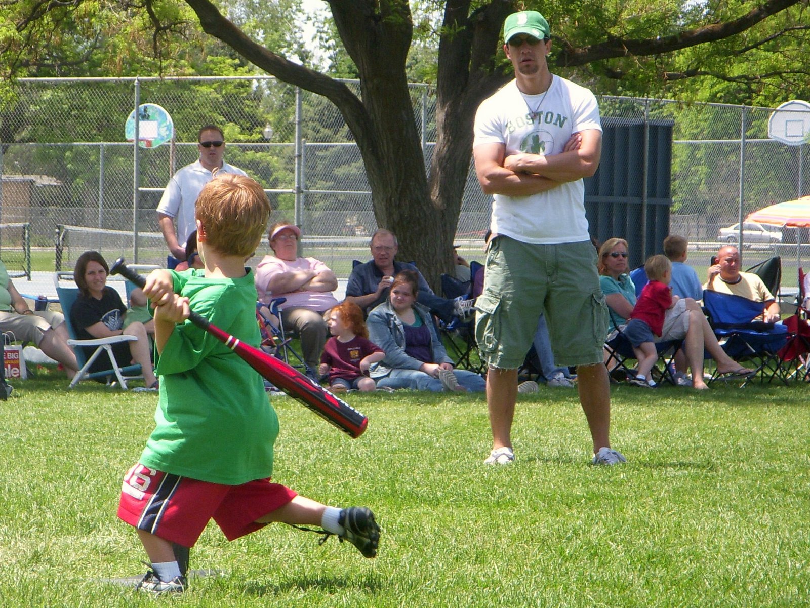 [May+2008+062.JPG]