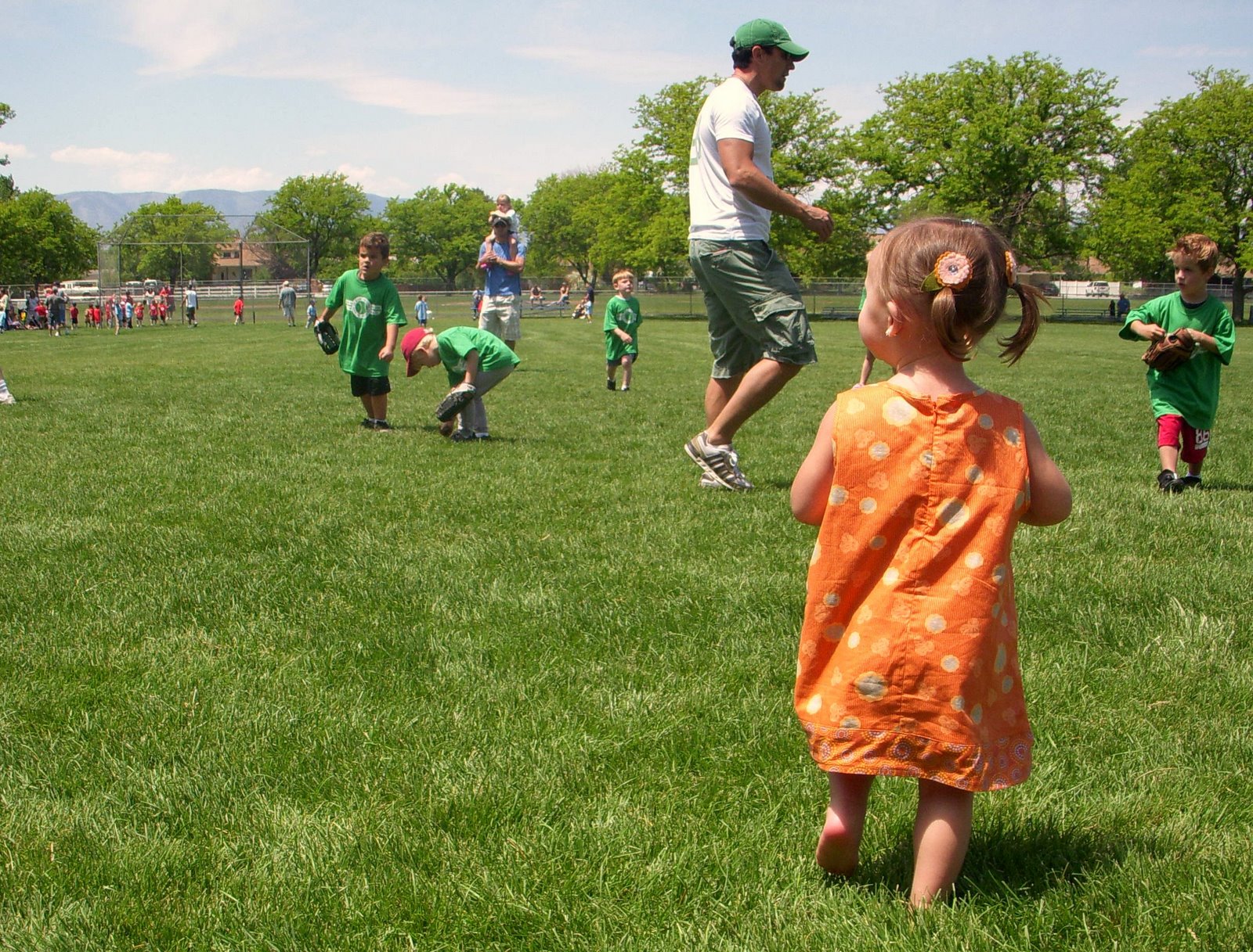 [May+2008+051.JPG]