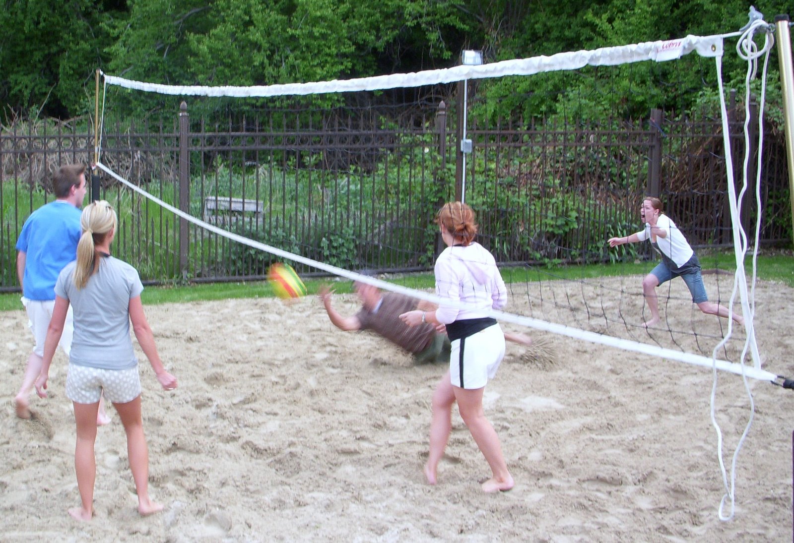 [May+2008+080.JPG]